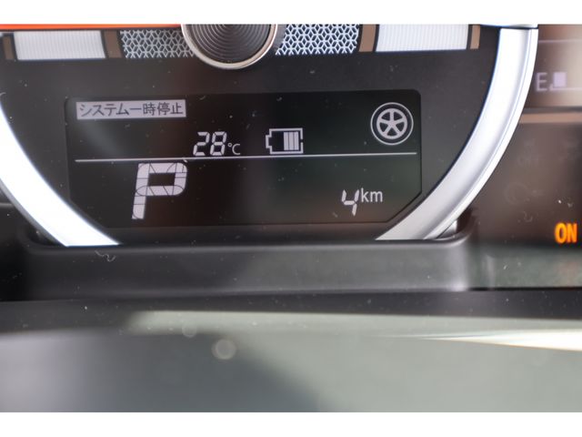 Suzuki SPACIA 2023-05 22529-21