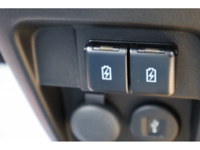 Suzuki SPACIA 2023-05 22529-12