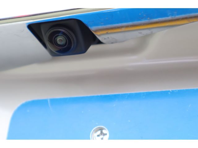 Suzuki SPACIA 2023-05 22529-3
