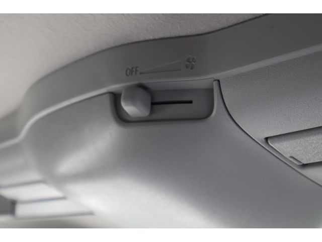 Suzuki SPACIA 2023-05 22529-19