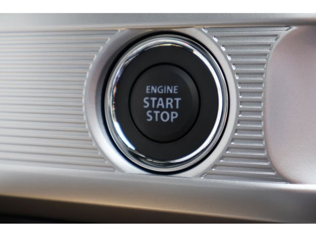 Suzuki SPACIA 2023-05 22529-8