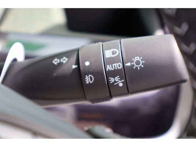 Suzuki SPACIA 2023-05 22529-22