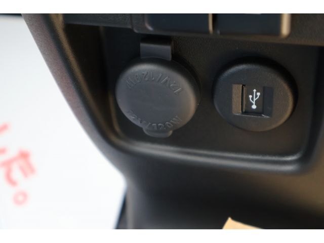 Suzuki SPACIA 2023-05 22529-13