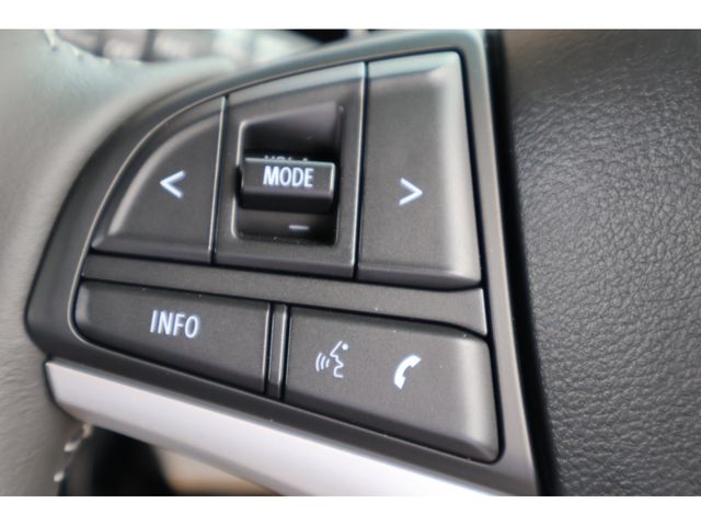 Suzuki SPACIA 2023-05 22529-15
