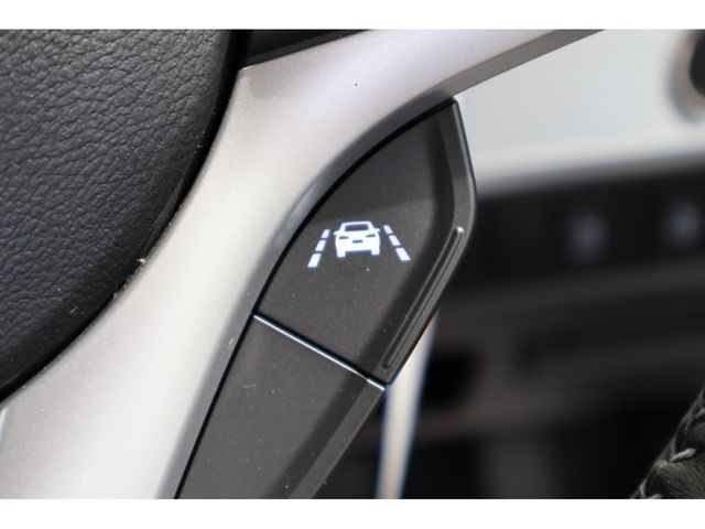 Suzuki SPACIA 2023-05 22529-17