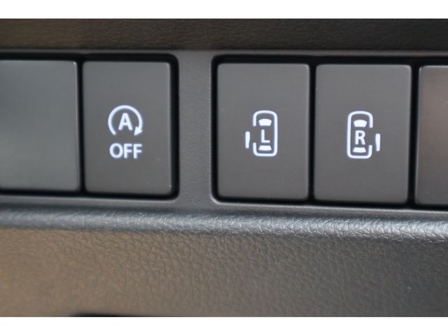 Suzuki SPACIA 2023-05 22529-9
