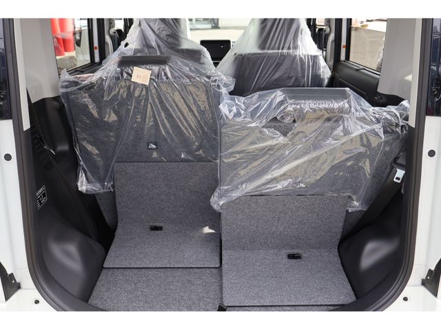 Suzuki SPACIA 2023-05 22529-6