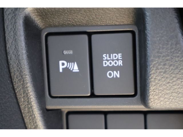 Suzuki SPACIA 2023-05 22529-11