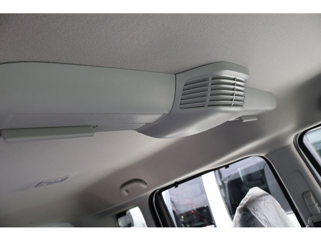 Suzuki SPACIA 2023-05 22529-20