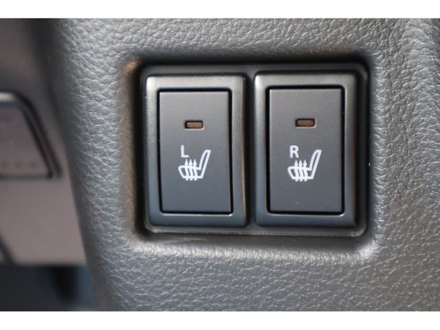 Suzuki SPACIA 2023-05 22529-14