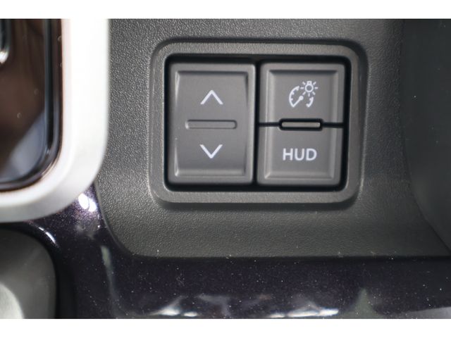 Suzuki SPACIA 2023-05 22529-18