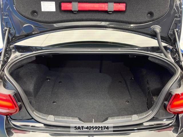 Bmw M2 2018-07 357161-11