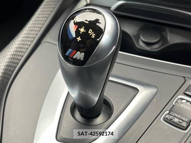 Bmw M2 2018-07 357161-10