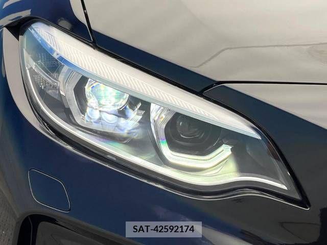 Bmw M2 2018-07 357161-19