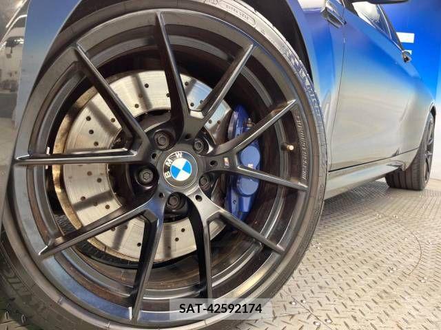 Bmw M2 2018-07 357161-13