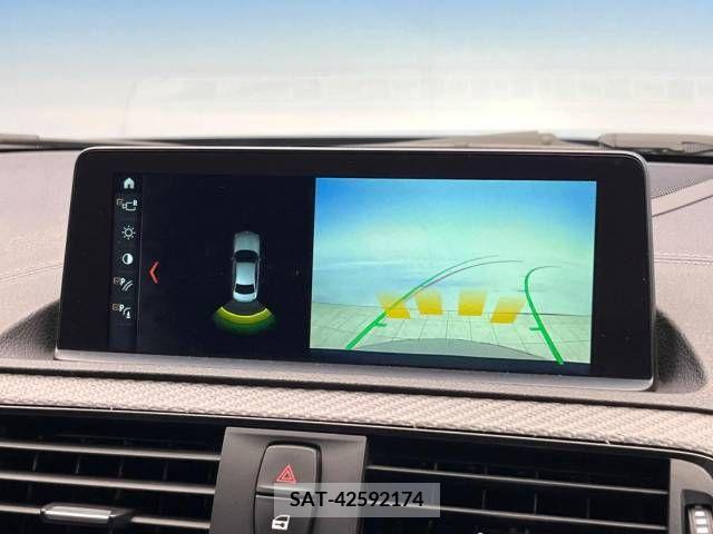 Bmw M2 2018-07 357161-4