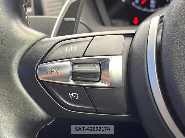 Bmw M2 2018-07 357161-3