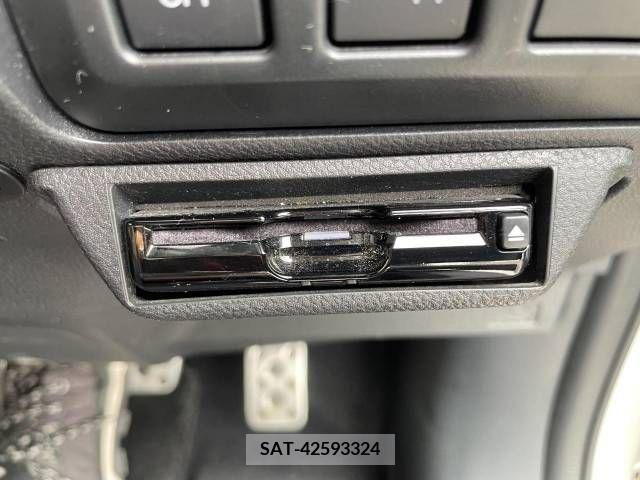 Subaru FORESTER 2019-02 360457-12
