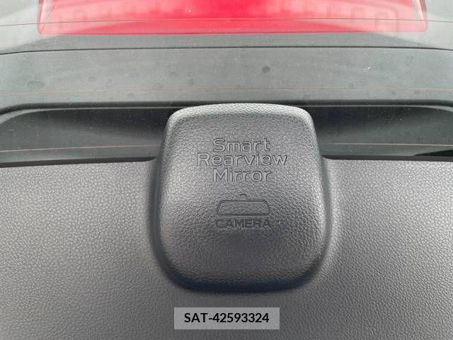 Subaru FORESTER 2019-02 360457-11