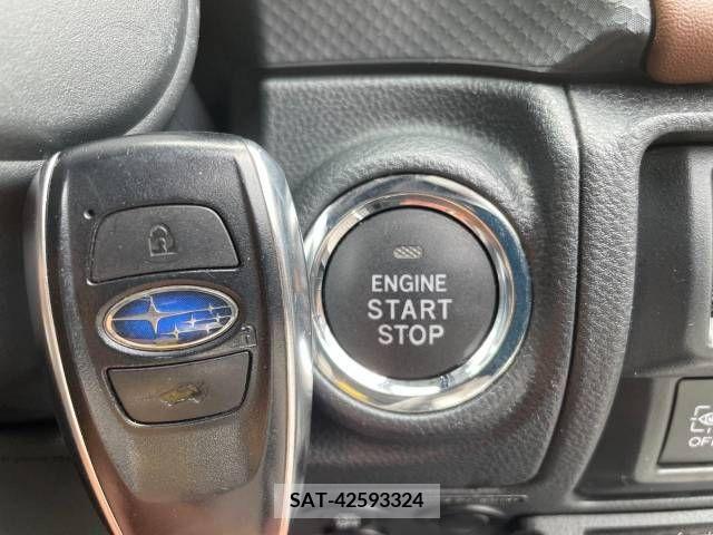 Subaru FORESTER 2019-02 360457-9