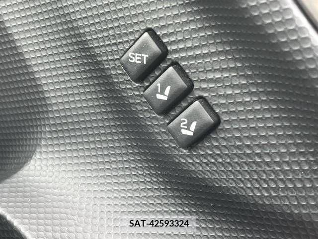 Subaru FORESTER 2019-02 360457-13