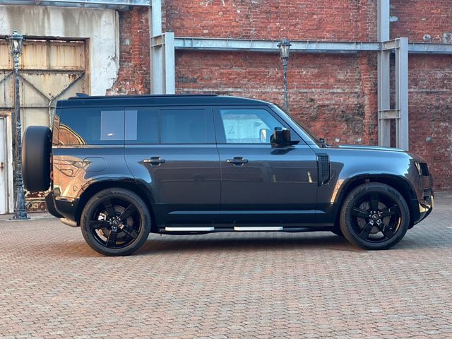 ROVER DEFENDER 2022-05 23594-6
