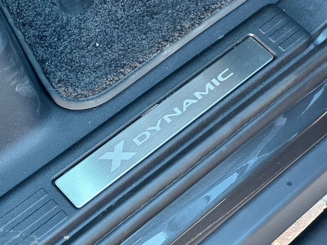 ROVER DEFENDER 2022-05 23594-13