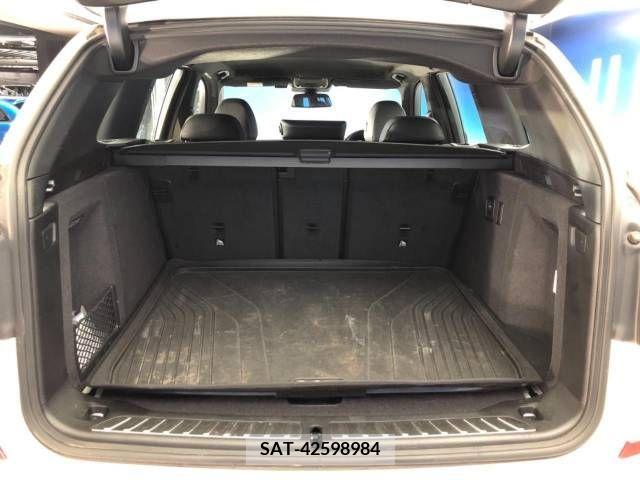 Bmw X3 2019-06 345067-12
