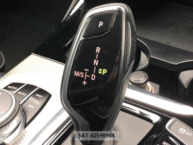 Bmw X3 2019-06 345067-11