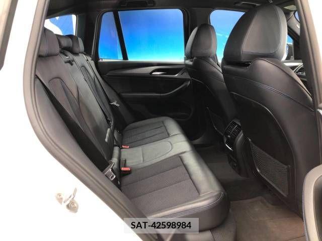 Bmw X3 2019-06 345067-9