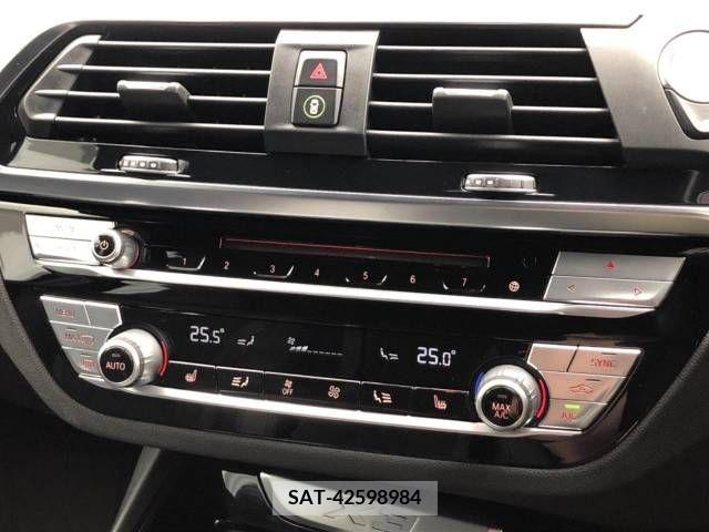 Bmw X3 2019-06 345067-7