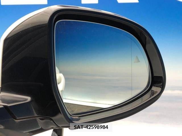 Bmw X3 2019-06 345067-6