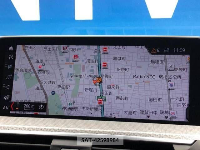 Bmw X3 2019-06 345067-5