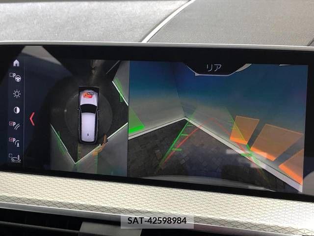 Bmw X3 2019-06 345067-4