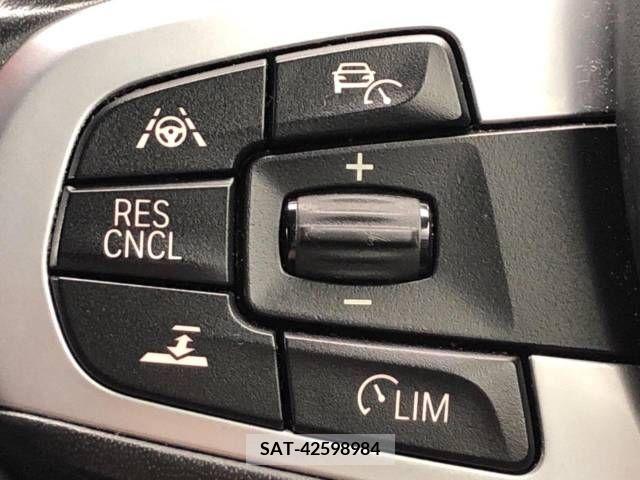 Bmw X3 2019-06 345067-3