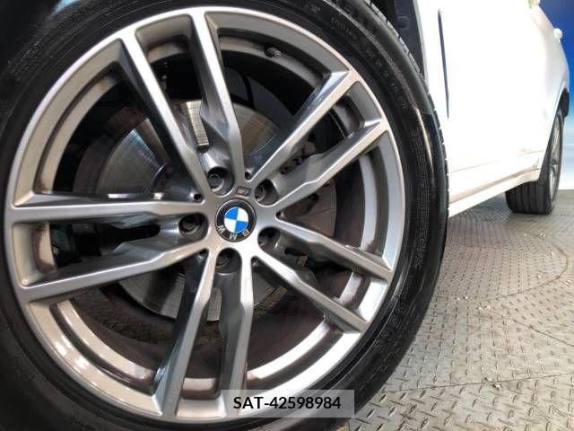 Bmw X3 2019-06 345067-14