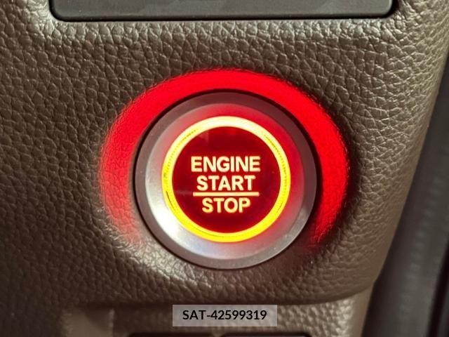 Honda N BOX 2021-02 280667-11
