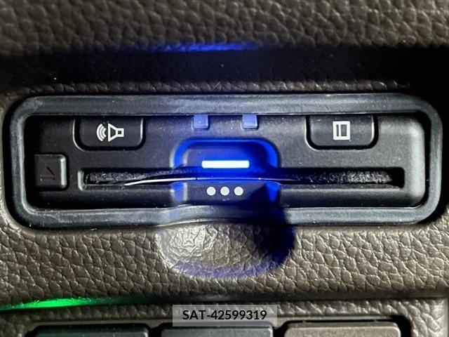 Honda N BOX 2021-02 280667-14