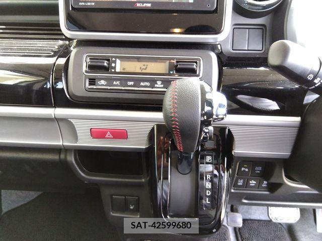 Suzuki SPACIA 2021-04 231643-13