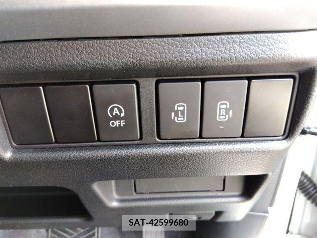 Suzuki SPACIA 2021-04 231643-14