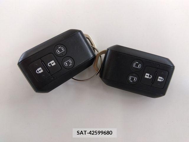 Suzuki SPACIA 2021-04 231643-16