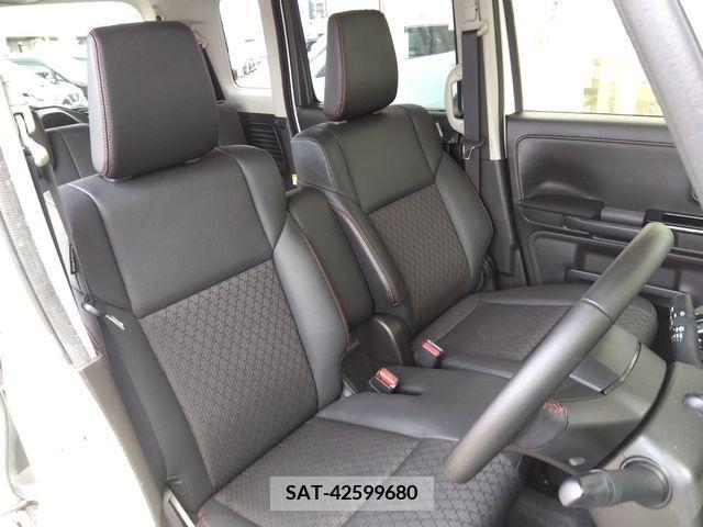 Suzuki SPACIA 2021-04 231643-6