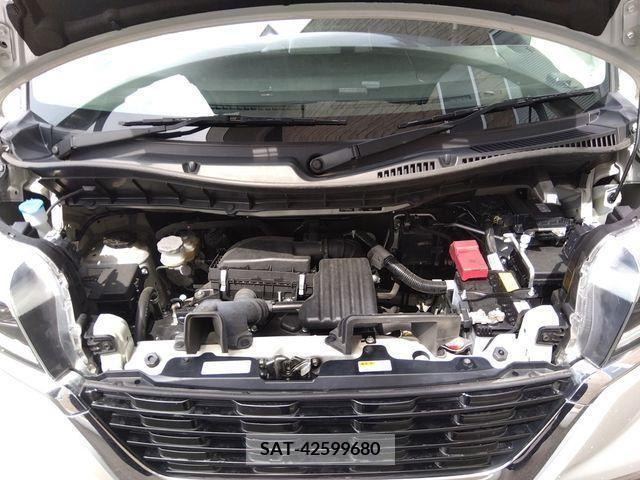 Suzuki SPACIA 2021-04 231643-19