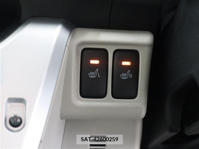 Daihatsu CAST 2021-05 263848-7
