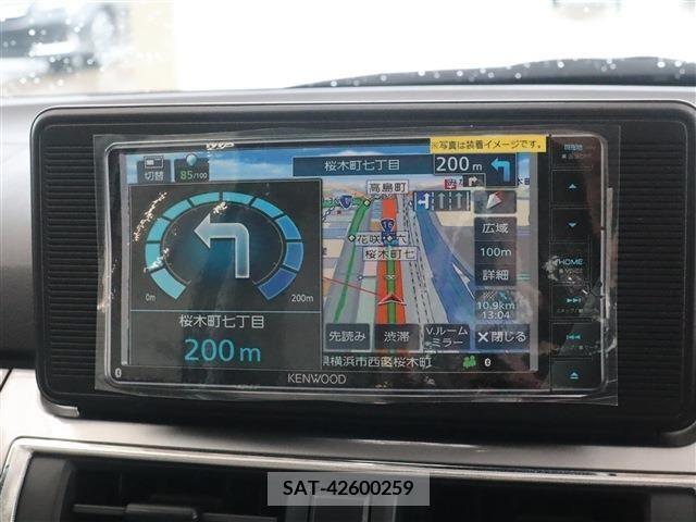 Daihatsu CAST 2021-05 263848-2