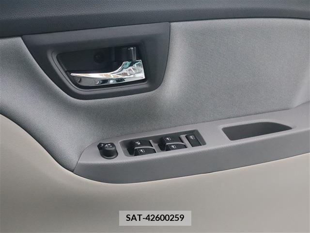 Daihatsu CAST 2021-05 263848-3