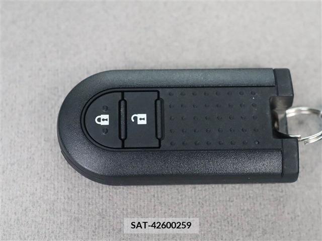 Daihatsu CAST 2021-05 263848-14