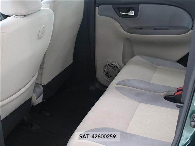 Daihatsu CAST 2021-05 263848-13