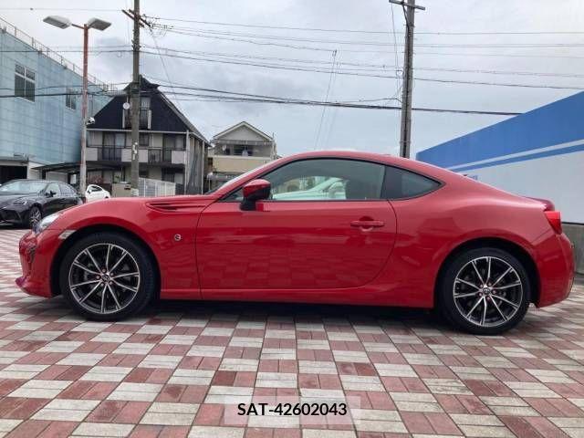 Toyota 86 2017-07 258592-15