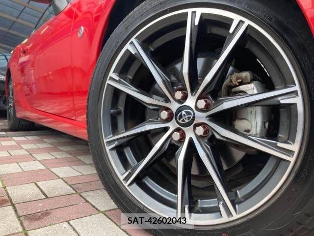 Toyota 86 2017-07 258592-11
